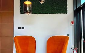 Hotel Leonessa